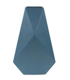 Brassa vessel- Tall