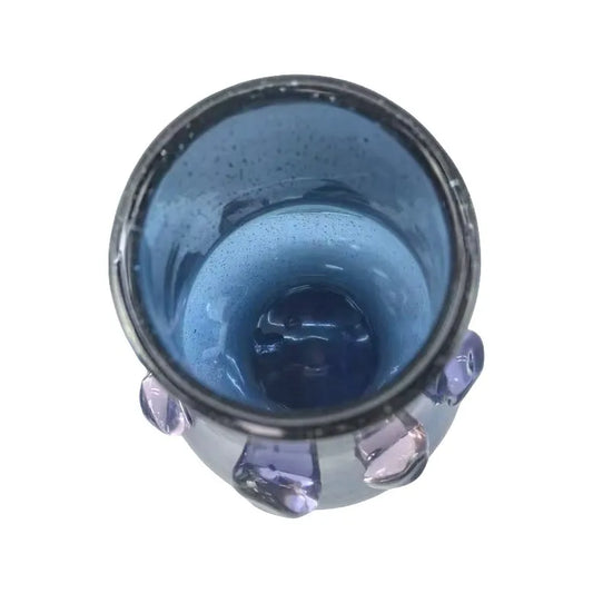 Admiral Vase Small