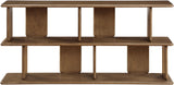 Nexa - Media Console