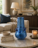 Admiral Vase Large