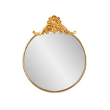 Palais Mirror