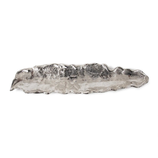 Calaa Leaf Tray Small