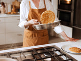 MADE IN CeramiClad® 2.0 Non Stick Frying Pan Set