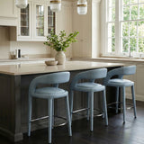 Sylvester - Stool