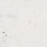 Rench Side Table White