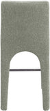 Gramercy - Stool