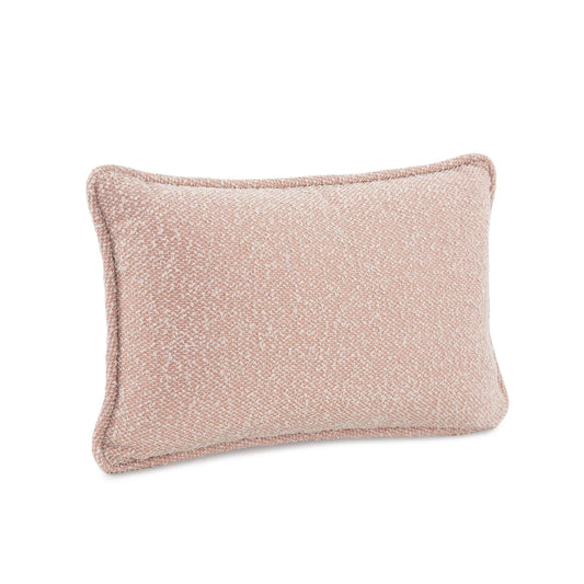 Pillow 14 x 22 Alicante Blush