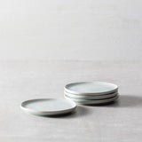 Collection No 3 Cypress Bread Plate 6"