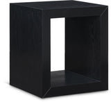 Alma - End Table
