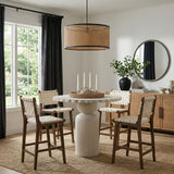 Petalia - Indoor/Outdoor Table