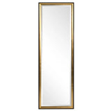 Cagney Tall Mirror
