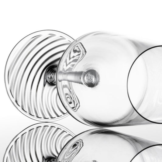 Echo Grappa (155) 5oz