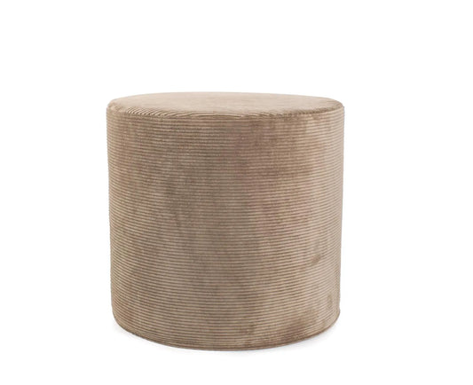 No Tip Cylinder Short Pana Sand