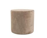No Tip Cylinder Short Pana Sand
