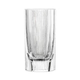 Fave Longdrink (79) 13.9oz
