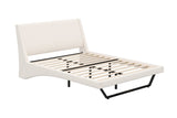 LAVON Queen Size Bed Frame