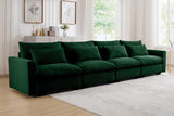 PERTH 157" 4-Seater Sofa