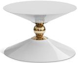 Malia - Coffee Table