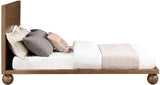 Kent - Bed