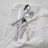Bistro 5pc Place Setting