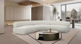 Bale - 3 Piece Modular Sofa