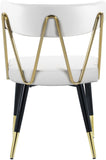 Rheingold - Dining Chair (Set of 2)