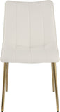 Isla - Dining Chair (Set of 2)