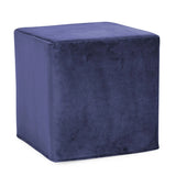 No Tip Block Bella Royal