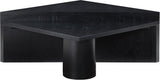 Pavillion - Coffee Table