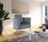 Casa - Chair