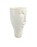 Poet Medium Vase