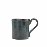 Stōn Twilight Mug 9oz, Pack Size - CASE 6