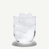 MADE IN Drinkware Drinkware