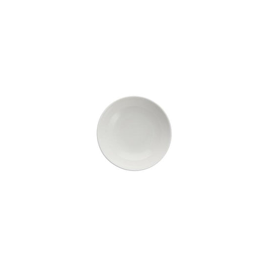 Ilona 5" Fruit Bowl, Set of 4