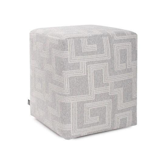 Indoor/Outdoor Universal Cube Syros Fog
