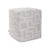 Indoor/Outdoor Universal Cube Syros Fog