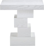 Westmount - End Table