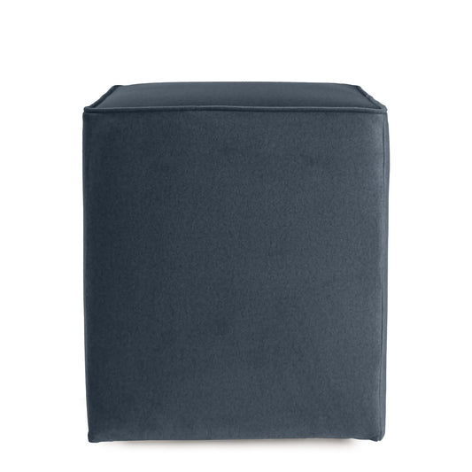 Universal Cube Qivuit Blue