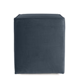 Universal Cube Qivuit Blue