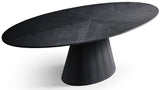 Gavin - Dining Table