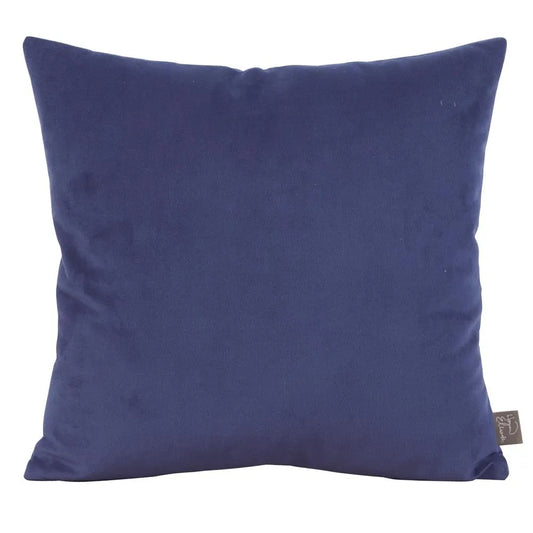 20 x 20 Pillow Bella Royal - Down Alternative Insert