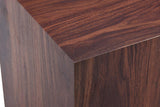 CALDEN 16" Side Table