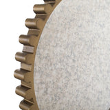 Bellingham Tabletop Mirror- Tall