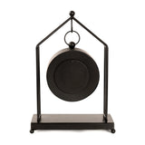 Orlando Decorative Clock