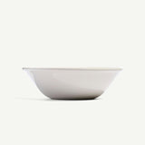 MADE IN Side Bowls