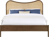 Windsor - Bed
