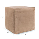 No Tip Block Pana Sand