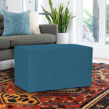 Universal Bench Seascape Turquoise