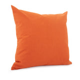 20 x 20 Pillow Seascape Canyon