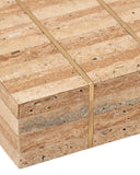 Dezi Box